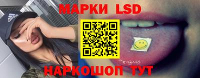 гидропоника Краснознаменск
