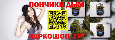 гидропоника Краснознаменск