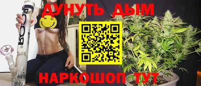 гидропоника Краснознаменск